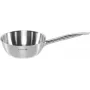 Sauteuse in acciaio inox de Buyer PRIM APPETY 20 cm, modello DB3503-20