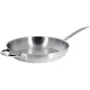 Padella de buyer PRIM APPETY DB3504-32 32 cm, acciaio al carbonio, adatta all'induzione