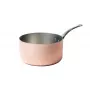 Padella singola de Buyer 6206.20 metallo 20 cm 1,9 kg