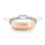 Casseruola con manico de Buyer Prima Matera 1,7 L
