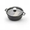 Pentola de Buyer Choc Extreme 4,5 L