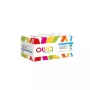 Toner OWA Armor CF226X 12000 pagine nero