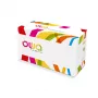 Cartuccia toner Armor K18106OW 25000 pagine nero