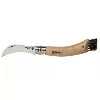 Coltello tascabile Opinel
