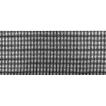 Accessorio per utensili Bosch 2 608 608 N27
