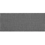 Accessorio per utensili Bosch 2 608 608 N27