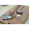 Accessorio per utensili Bosch 2 608 522 325