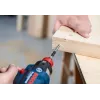 Accessorio per utensili Bosch 2 608 522 325