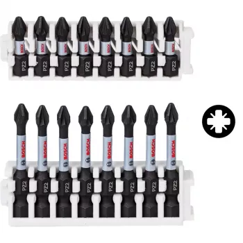 Accessorio per utensili Bosch 2 608 522 325