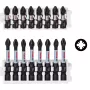 Accessorio per utensili Bosch 2 608 522 325