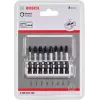 Set di punte per avvitatore Bosch 2 608 522 328