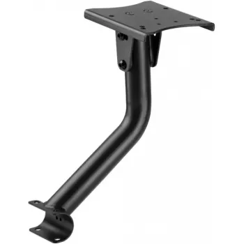 Supporto leva del cambio Oplite GT3 Superfast — nero (OP-GT3-GS)