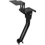 Oplite GTR S8 Elite supporto per freno a mano, nero