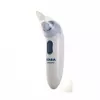 Aspiratore nasale elettrico BEABA Tomydoo bianco
