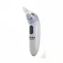 Aspiratore nasale elettrico BEABA Tomydoo bianco