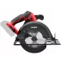 Energizer 3SA01 sega circolare a batteria 20V (senza batteria)