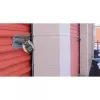 MASTER LOCK 70 mm Excell lucchetto a disco con combinazione