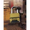 Lucchetto MASTER LOCK M175EURDLH 56mm corpo in zinco archetto 51mm