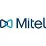 Adattatore di cablaggio MITEL 415/430 TS1 (modello 20350370) per connessioni a centralini telefonici