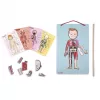 Giocattolo educativo Janod J05491 multicolore da 7 a 12 anni