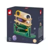 Giocattolo educativo Janod J08055 multicolore in legno 1-3 anni