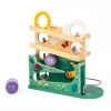 Giocattolo educativo Janod J08055 multicolore in legno 1-3 anni