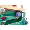 Giocattolo educativo Janod J08055 multicolore in legno 1-3 anni