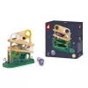 Giocattolo educativo Janod J08055 multicolore in legno 1-3 anni