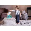 Giocattolo educativo Janod J08055 multicolore in legno 1-3 anni