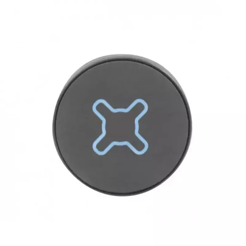 Supporto passivo Mobilis U.FIX 044016