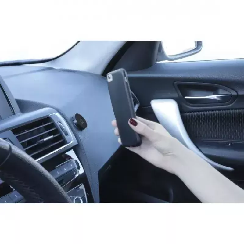 Supporto passivo Mobilis U.FIX 044016