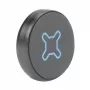 Supporto passivo Mobilis U.FIX 044016