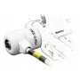 Lucchetto per cavo Mobilis Corporate Key 1,8 m 001111