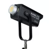 Luce LED Nanlite Forza 720B bicolor 2700K-6500K 5,3kg