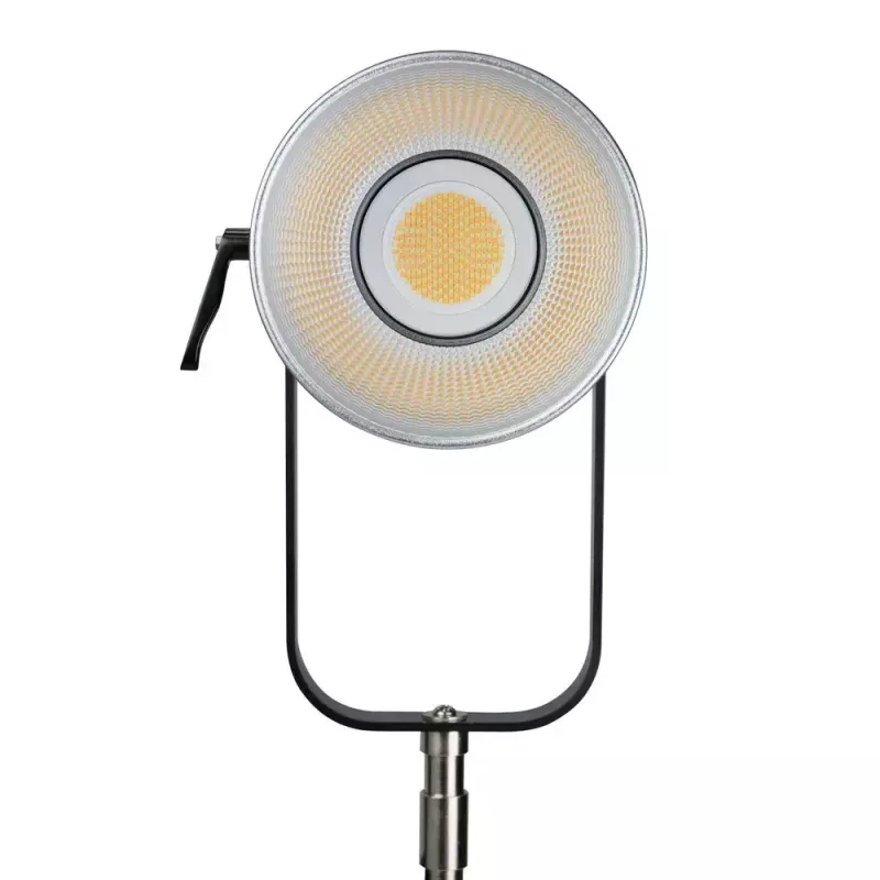 Luce LED Nanlite Forza 720B bicolor 2700K-6500K 5,3kg