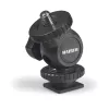 Accessorio per action cam Kaiser Fototechnik 6019 nero