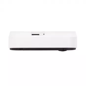 Telecamera di sorveglianza IP ABUS PPIC31020