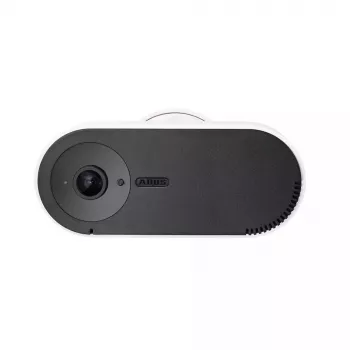Telecamera di sorveglianza IP ABUS PPIC31020
