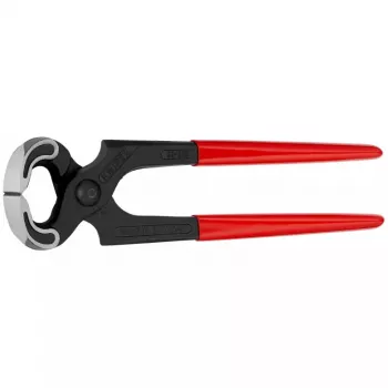 Pinze Knipex 50 01 210 diametro massimo tubo 2,2 mm
