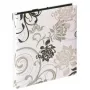 Album fotografico Walther Design EA-201-W bianco