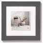 Cornice singola Walther Design HO440D