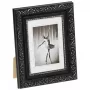Cornice singola Walther Design CR030B