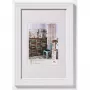 Cornice singola Walther Design HI030W