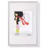 Cornice Walther Design New Lifestyle 18 x 24