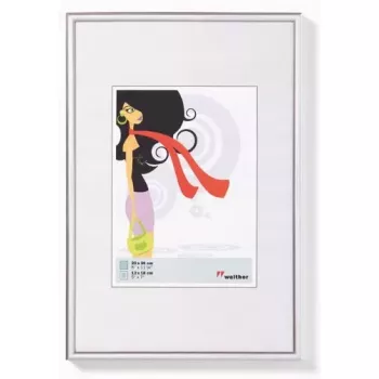 Cornice Walther Design New Lifestyle 18 x 24
