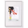 Cornice Walther Design New Lifestyle 18 x 24