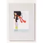 Cornice Walther Design New Lifestyle 21 x 29,7 DIN A4