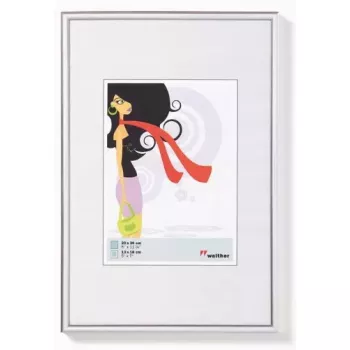 Cornice Walther Design New Lifestyle 30 x 40
