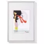 Cornice Walther Design New Lifestyle 30 x 40