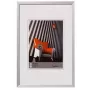 Portafoto Walther Design AJ040S 30x40 argento